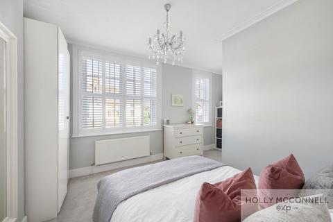 29 Gilbert Road, Bromley, BR1 3QP