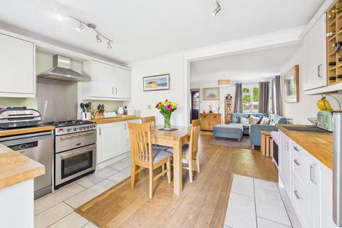 undefined, Crown Meadow, Coleford GL16