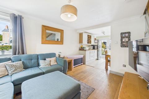 undefined, Crown Meadow, Coleford GL16