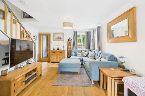 undefined, Crown Meadow, Coleford GL16