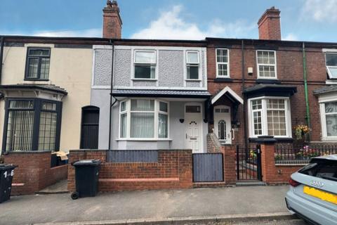 14 Blackacre Road, Dudley, DY2 8NB