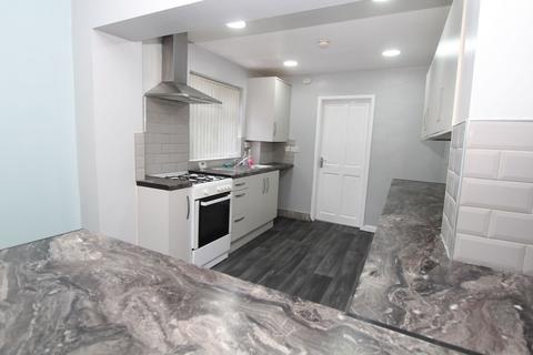 14 Blackacre Road, Dudley, DY2 8NB