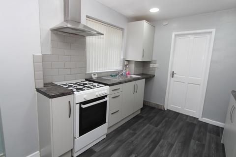 14 Blackacre Road, Dudley, DY2 8NB