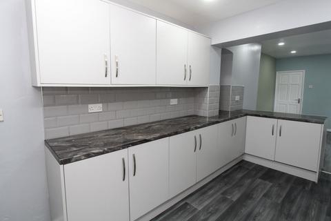 14 Blackacre Road, Dudley, DY2 8NB