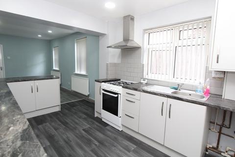 14 Blackacre Road, Dudley, DY2 8NB