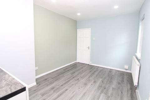 14 Blackacre Road, Dudley, DY2 8NB