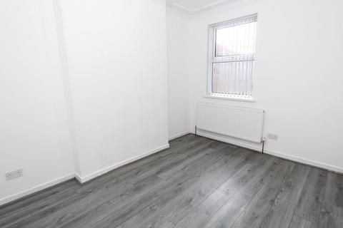 14 Blackacre Road, Dudley, DY2 8NB