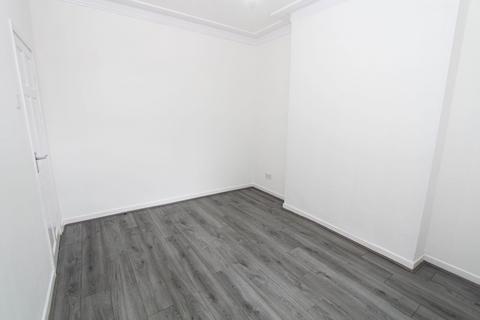 14 Blackacre Road, Dudley, DY2 8NB