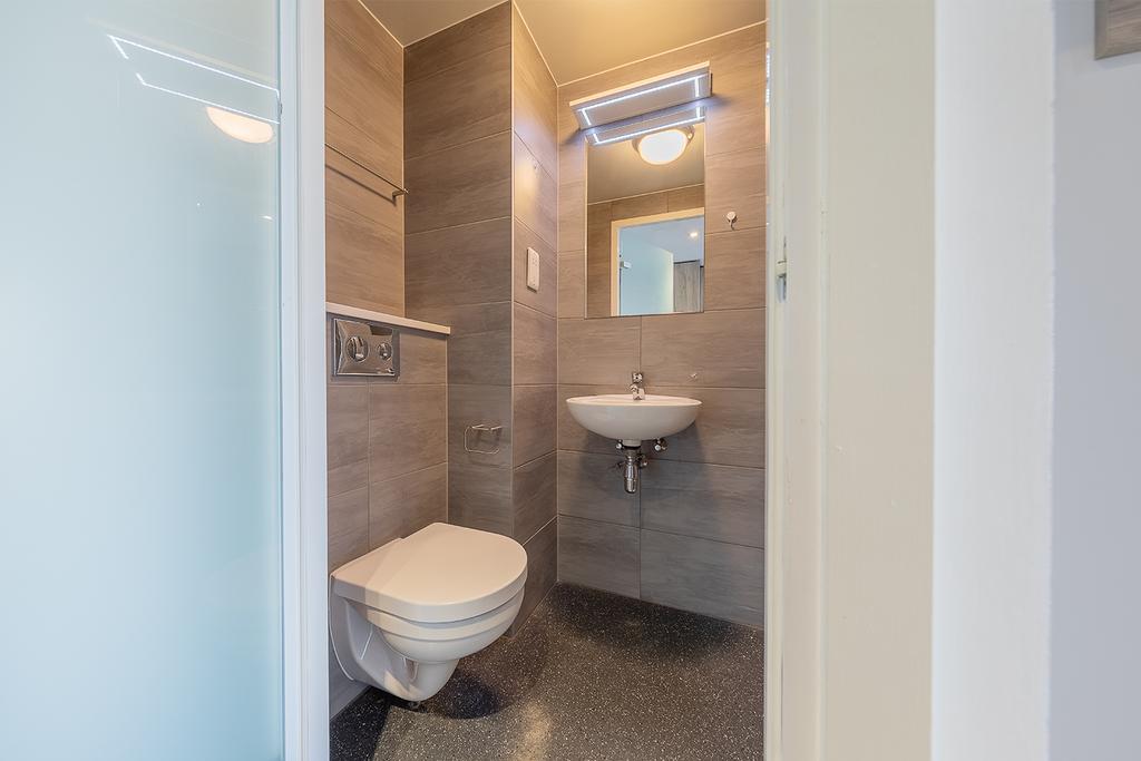 Apartment in Leicester, City of Leicester - More
