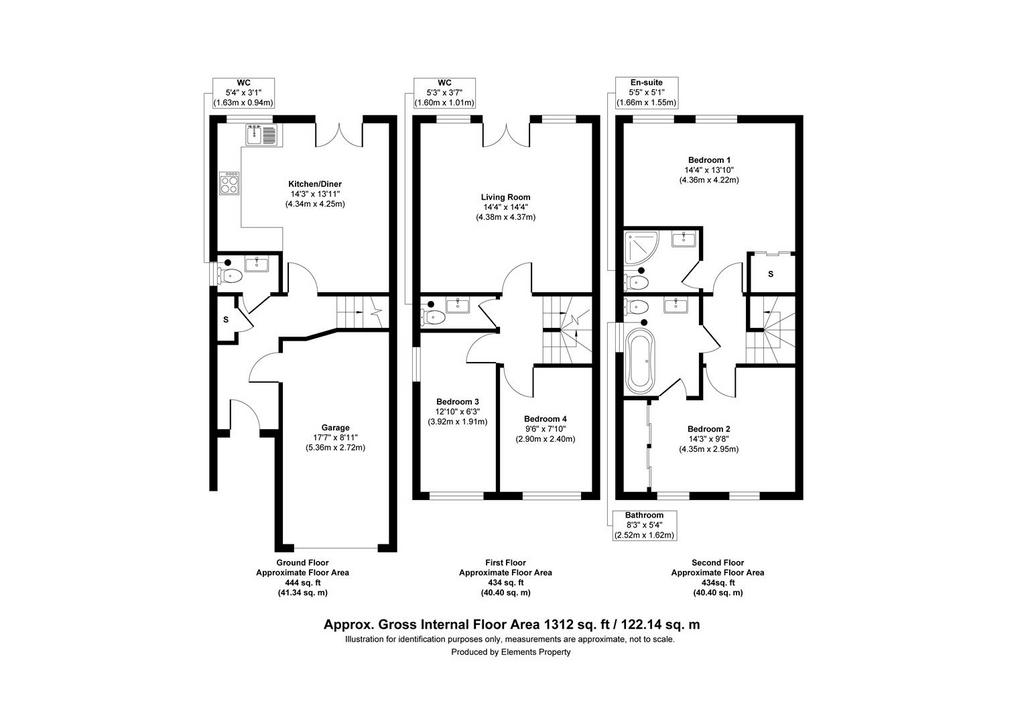 92 Horsforde View LS13 1 GE.jpg