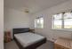 Additional image 10 of Horsforde View, Leeds LS13