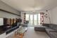 Additional image 2 of Horsforde View, Leeds LS13