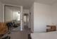Additional image 11 of Horsforde View, Leeds LS13