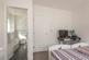 Additional image 12 of Horsforde View, Leeds LS13