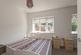 Additional image 13 of Horsforde View, Leeds LS13