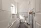 Additional image 14 of Horsforde View, Leeds LS13