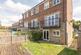 Additional image 18 of Horsforde View, Leeds LS13