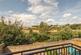 Additional image 19 of Horsforde View, Leeds LS13