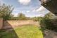 Additional image 20 of Horsforde View, Leeds LS13