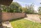 Additional image 21 of Horsforde View, Leeds LS13