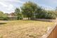 Additional image 22 of Horsforde View, Leeds LS13