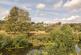 Additional image 23 of Horsforde View, Leeds LS13