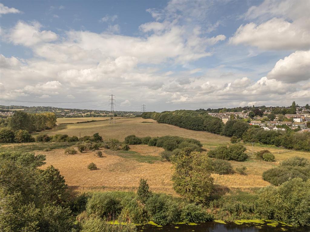 40 - 92 Horsforde View LS13 1 GE.jpg