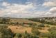 Additional image 24 of Horsforde View, Leeds LS13