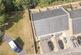 Additional image 25 of Horsforde View, Leeds LS13