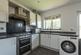 Additional image 4 of Horsforde View, Leeds LS13