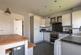 Additional image 5 of Horsforde View, Leeds LS13