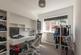 Additional image 8 of Horsforde View, Leeds LS13