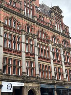undefined, Dale Street, Liverpool L2