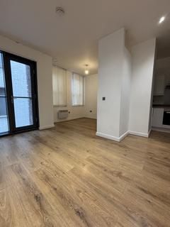 undefined, Dale Street, Liverpool L2