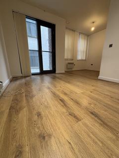 undefined, Dale Street, Liverpool L2