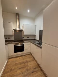 undefined, Dale Street, Liverpool L2