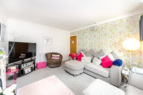 undefined, Roumania Crescent, Llandudno, Conwy, LL30