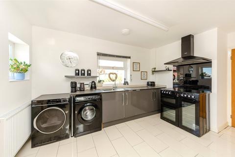 undefined, Roumania Crescent, Llandudno, Conwy, LL30