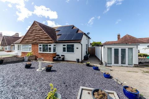 undefined, Roumania Crescent, Llandudno, Conwy, LL30