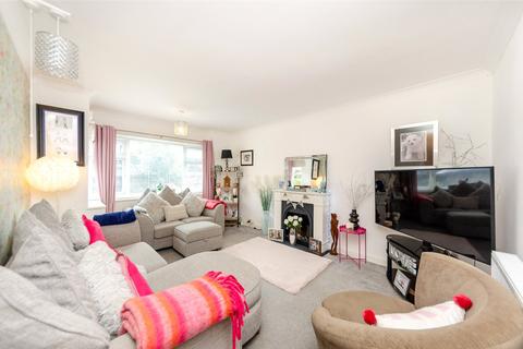 undefined, Roumania Crescent, Llandudno, Conwy, LL30
