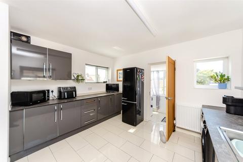 undefined, Roumania Crescent, Llandudno, Conwy, LL30
