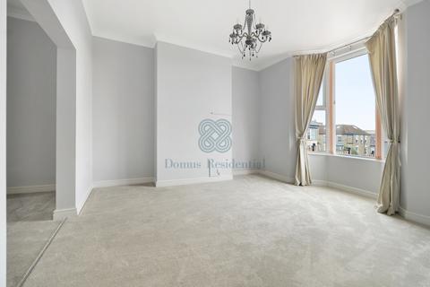 5 bedroom terraced house for sale, Whitby YO21