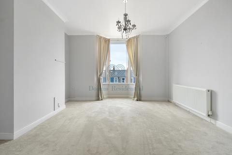 5 bedroom terraced house for sale, Whitby YO21