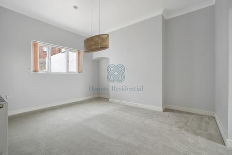 5 bedroom terraced house for sale, Whitby YO21