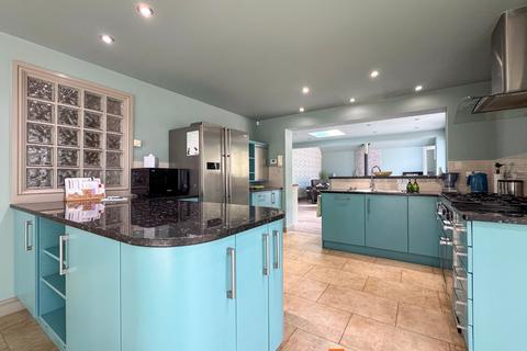 undefined, North Road, 5 NG23