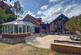 North Road, Newark NG23