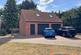 North Road, Newark NG23 photo 4