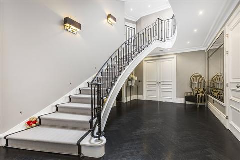 7 bedroom detached house for sale, Tolmers Road, Cuffley, Hertfordshire, EN6