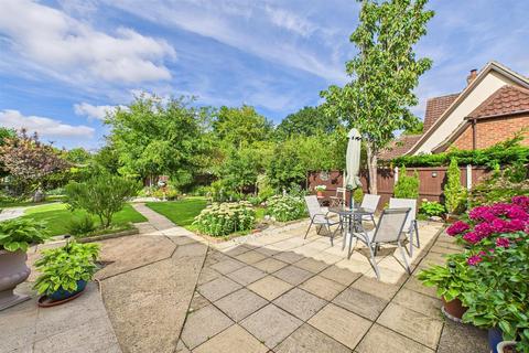 3 bedroom detached bungalow for sale, Shop Street, Whinburgh