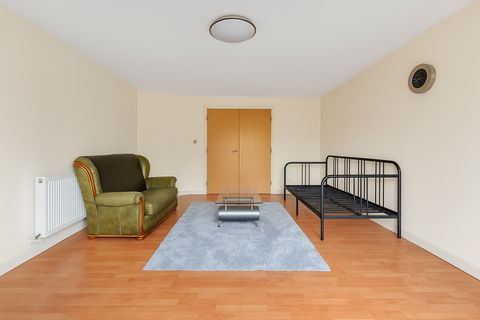 2 bedroom flat for sale, Stainsby Road, E14